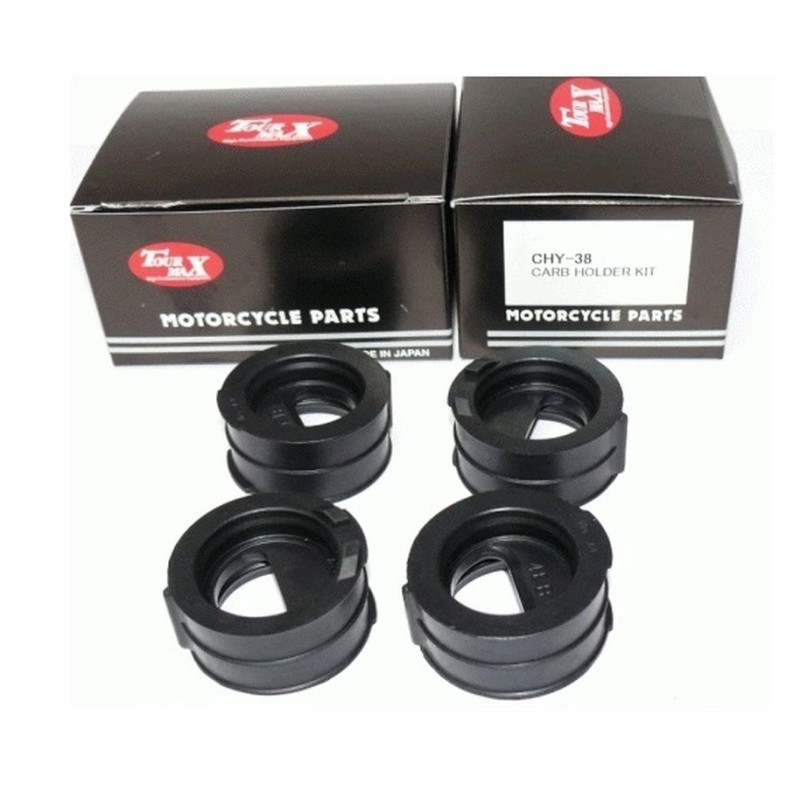 Tourmax Króćce Ssące Gaźnika Yamaha XJ 600 Diversion '92-'03 (50KM) (Made in Japan)