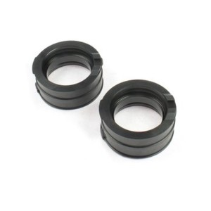 Króćce ssące gaźnika Yamaha TDM 850, XTZ 750, TRX850 - Made in Japan