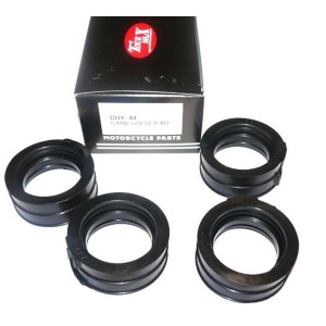 tourmax króćce ssące gaźnika yamaha yzf r1 \'98-\'01 (made in japan)