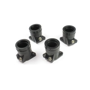 tourmax króćce ssące gaźnika yamaha fzr 600 genesis \'89-\'93 (made in japan)