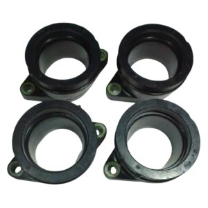 Tourmax Króćce Ssące Gaźnika Yamaha YZF-R6 '99-02 (Made in Japan)