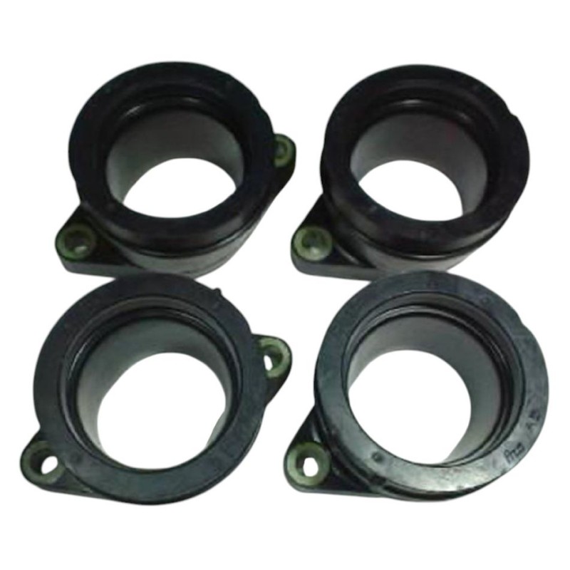 Tourmax Króćce Ssące Gaźnika Yamaha YZF-R6 '99-02 (Made in Japan)