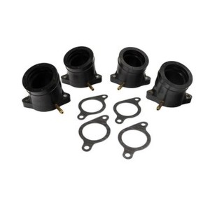 Króćce ssące gaźnika Yamaha XS 1100 '78-'81 - Made in Japan