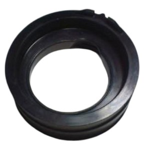 Króćce ssące gaźnika Yamaha XT 660R/X/2 '04-'08, MT-03 '06-'08 (Made in Japan)