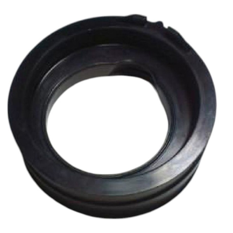 Króćce ssące gaźnika Yamaha XT 660R/X/2 '04-'08, MT-03 '06-'08 (Made in Japan)