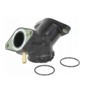 Króćce ssące gaźnika Yamaha XVS 125 Dragstar '00-04 - Made in Japan