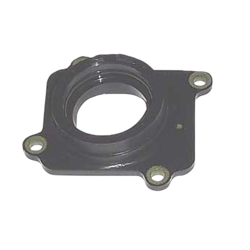 Króćce ssące gaźnika Yamaha YZ 125 '05-'12 - Made in Japan