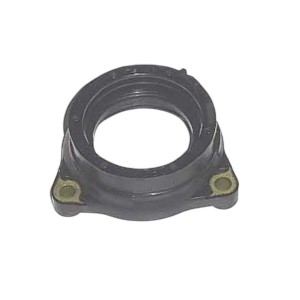 Króćce ssące gaźnika Yamaha YZF 450 '06-'09, WRF 450 '07-'11 - Made in Japan