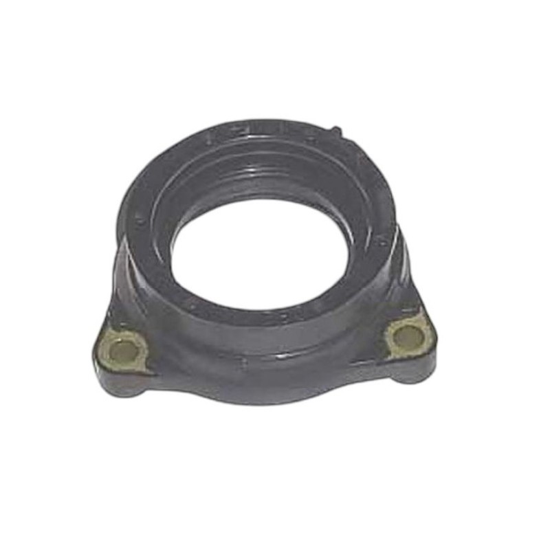 Króćce ssące gaźnika Yamaha YZF 450 '06-'09, WRF 450 '07-'11 - Made in Japan