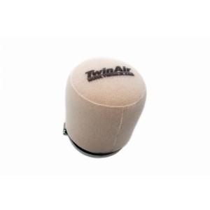 Filtr powietrza Twin Air Yamaha YFZ 450R '09-'24 Ognioodporny