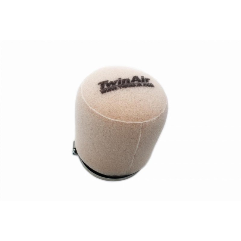 Filtr powietrza Twin Air Yamaha YFZ 450R '09-'24 Ognioodporny