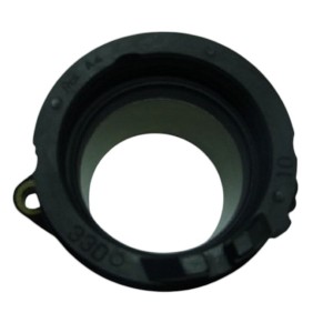 Tourmax Króćce Ssące Gaźnika Yamaha YZF 450 '10-12 (Made in Japan)