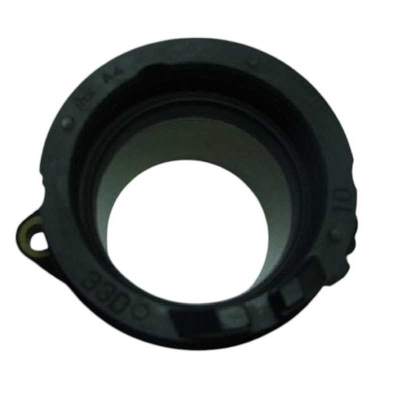 Tourmax Króćce Ssące Gaźnika Yamaha YZF 450 '10-12 (Made in Japan)