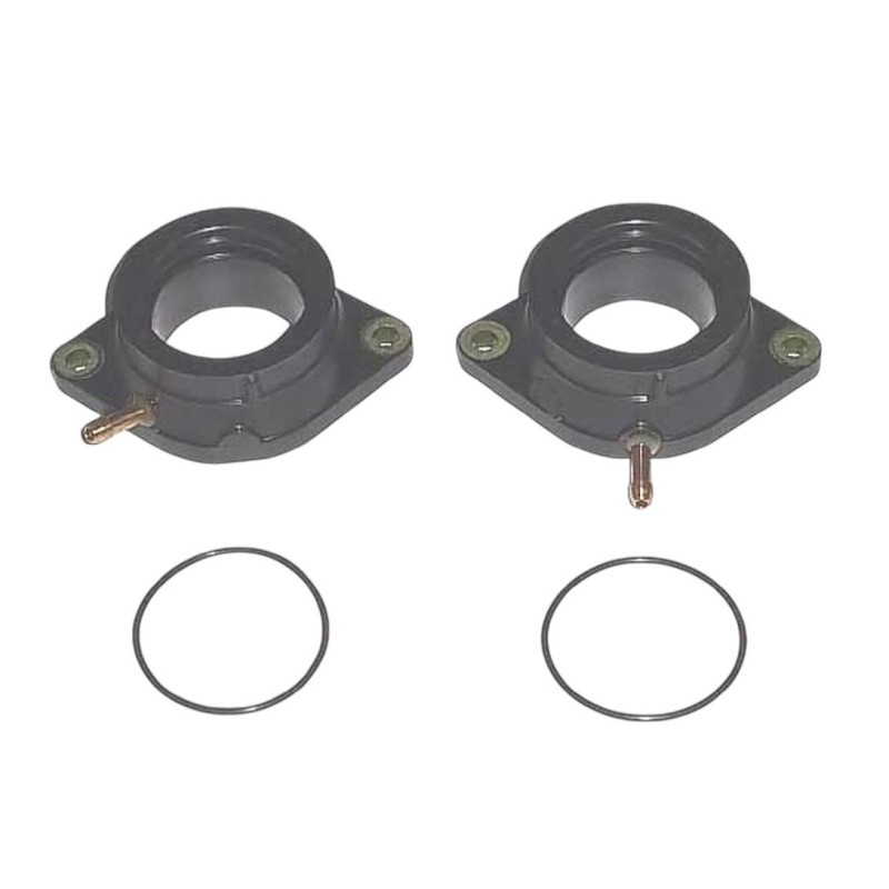 Króćce ssące gaźnika Yamaha XVS 1100 Dragstar '99-02, Dragstar Classic '00-06, BT1100 Bulldog '02-06