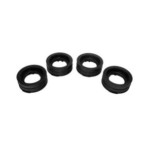 Króćce ssące gaźnika Yamaha FJR 1300 '01-'11 - Tourmax (Made in Japan)