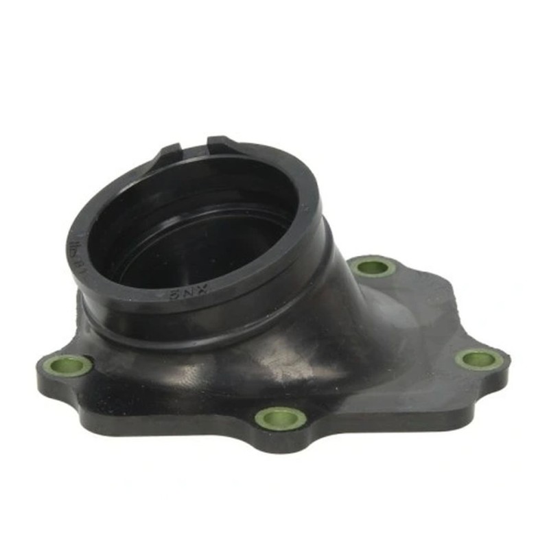 Króćce ssące gaźnika Yamaha YZ 250 '02-'13 - Made in Japan