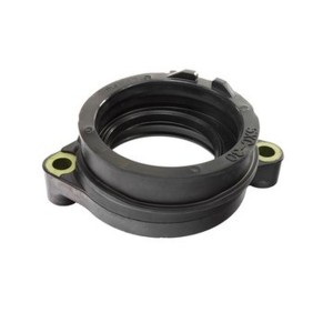 Króciec ssący gaźnika Yamaha YZF 250 '07-11, WRF 250 '07-11 - TOURMAX (MADE IN JAPAN)