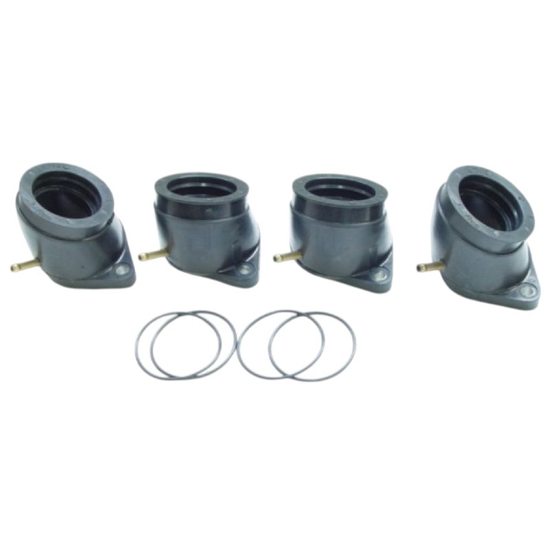 tourmax króćce ssące gaźnika yamaha xvz 1200/1300 \'83-\'93 (made in japan)