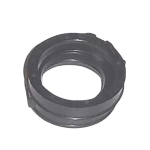 Króćce ssące gaźnika do Yamaha YZF 250 '01-'02, WRF 250 '01-'02 (1szt) - Made in Japan