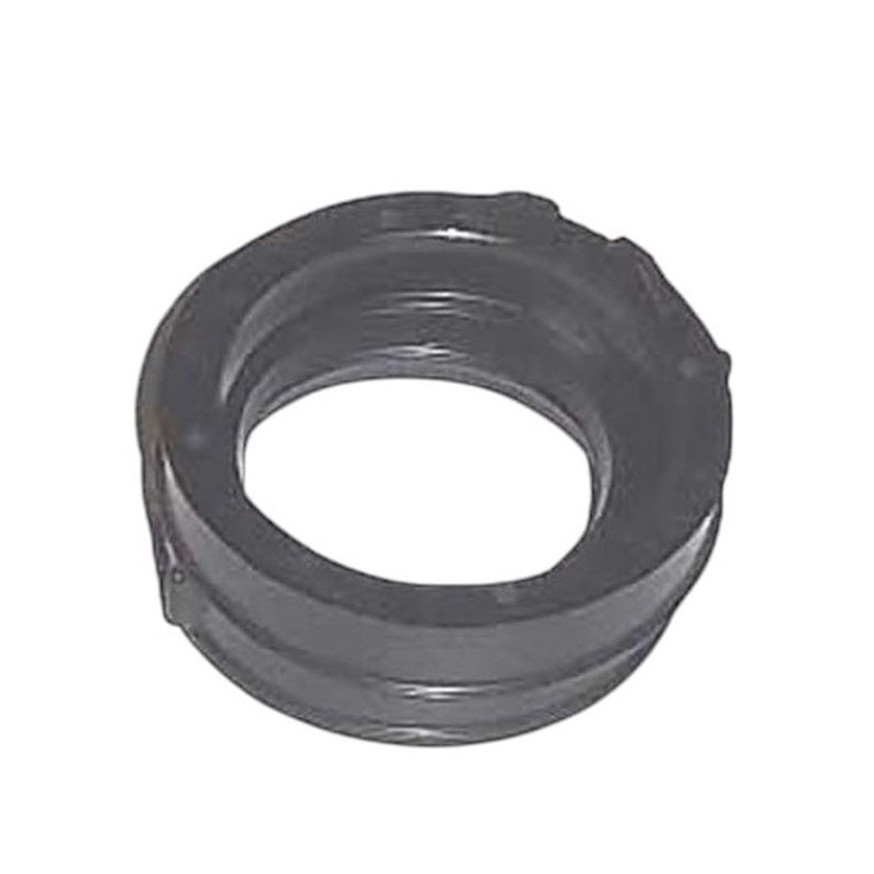 Króćce ssące gaźnika do Yamaha YZF 250 '01-'02, WRF 250 '01-'02 (1szt) - Made in Japan