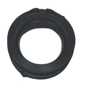 Króćce ssące gaźnika Yamaha YZF 426 '00-'01, WRF 400 '00 (1szt.) - Made in Japan