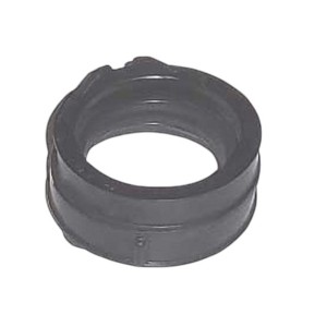 Króćce ssące gaźnika Yamaha YZF 426 '02, WRF 400/426 '01-'02 - Made in Japan