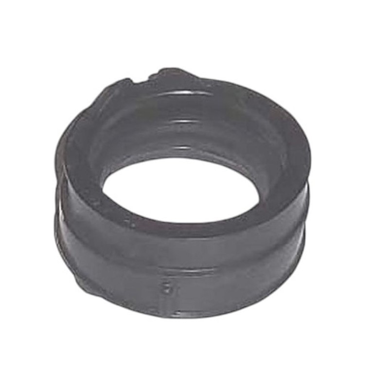 Króćce ssące gaźnika Yamaha YZF 426 '02, WRF 400/426 '01-'02 - Made in Japan