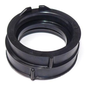 Króćce ssące gaźnika Yamaha YZF 450, WRF 450 '03-04 (1szt.) - Made in Japan