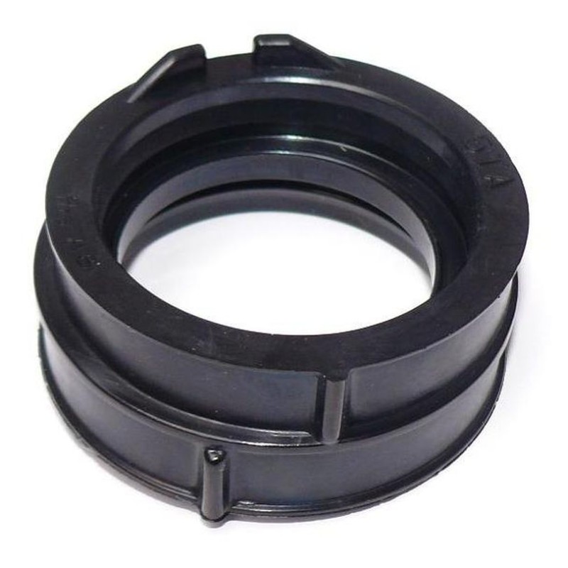 Króćce ssące gaźnika Yamaha YZF 450, WRF 450 '03-04 (1szt.) - Made in Japan