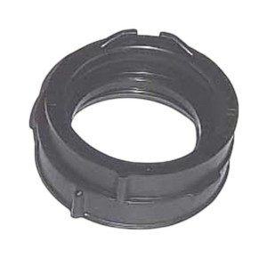 Króćce ssące gaźnika Yamaha YZF 450 '05, WRF 450 '05-06, YFZ 450 '06-09