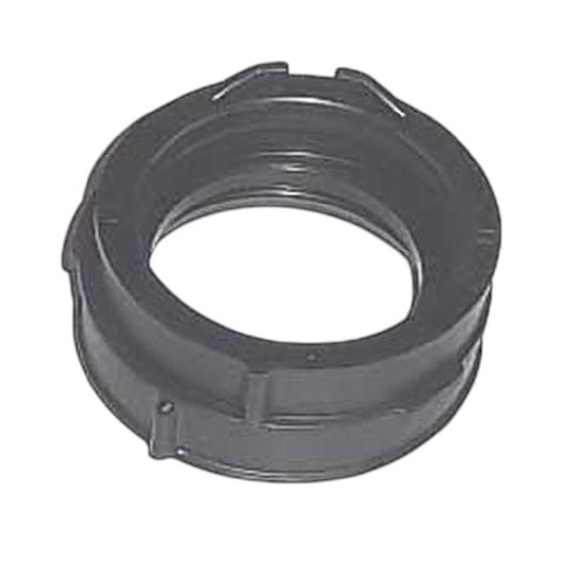 Króćce ssące gaźnika Yamaha YZF 450 '05, WRF 450 '05-06, YFZ 450 '06-09