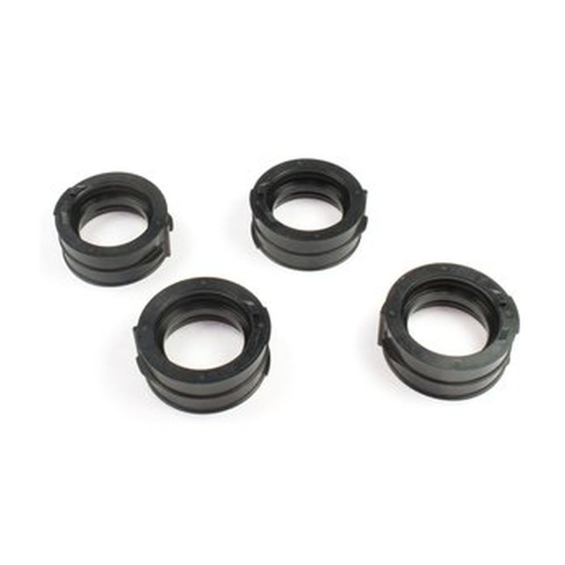 Króćce ssące gaźnika Yamaha FZ 750, FZX 750, XJR1300 - Made in Japan