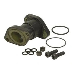 Króćce ssące gaźnika Yamaha YFM 350 Kodiak '93-98, Big Bear '87-97, Moto-4 '87-95