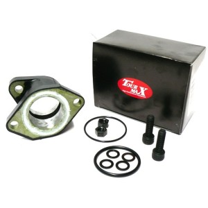 TOURMAX KRÓĆCE SSĄCE GAŹNIKA YAMAHA YFM 350 WARRIOR \'87-\'96 (MADE IN JAPAN)