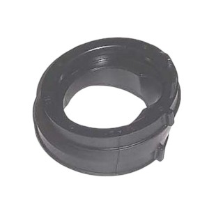 Króćce ssące gaźnika Yamaha YFM 700 Grizzly '07-11 - Made in Japan