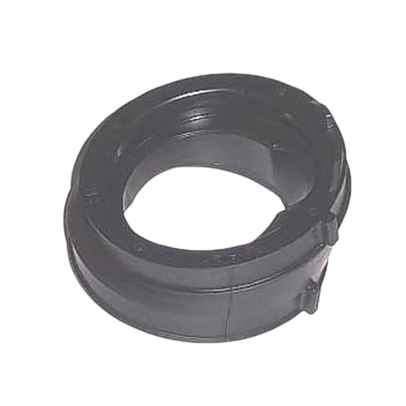 Króćce ssące gaźnika Yamaha YFM 700 Grizzly '07-11 - Made in Japan