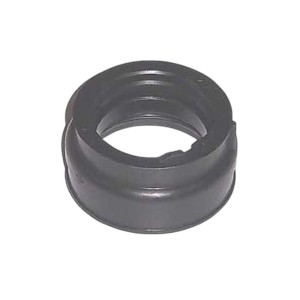 Króćce ssące gaźnika Yamaha YFM 660 Grizzly '02-08 - Tourmax (Made in Japan)