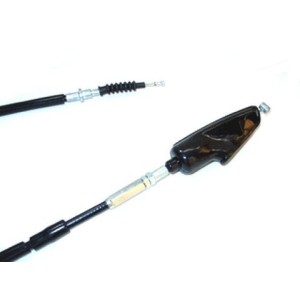 m.c. linka sprzęgła yamaha yz 125 \'94-\'03