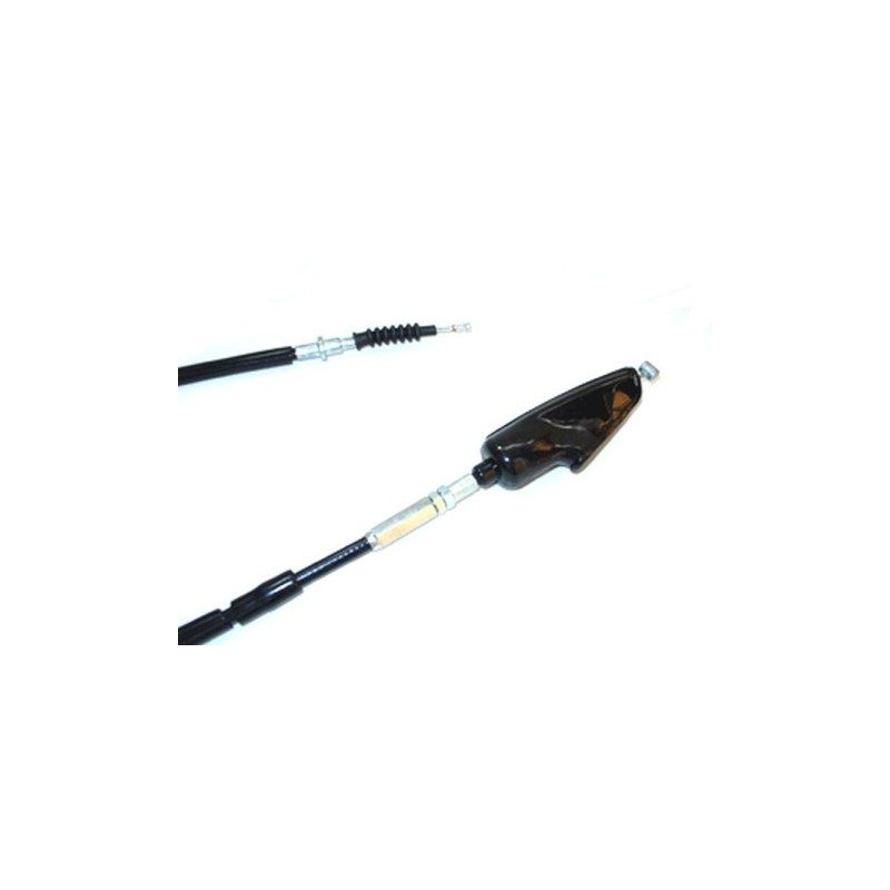 m.c. linka sprzęgła yamaha yz 125 \'94-\'03