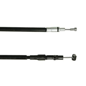 m.c. linka sprzęgła yamaha yz 250 \'07-\'14