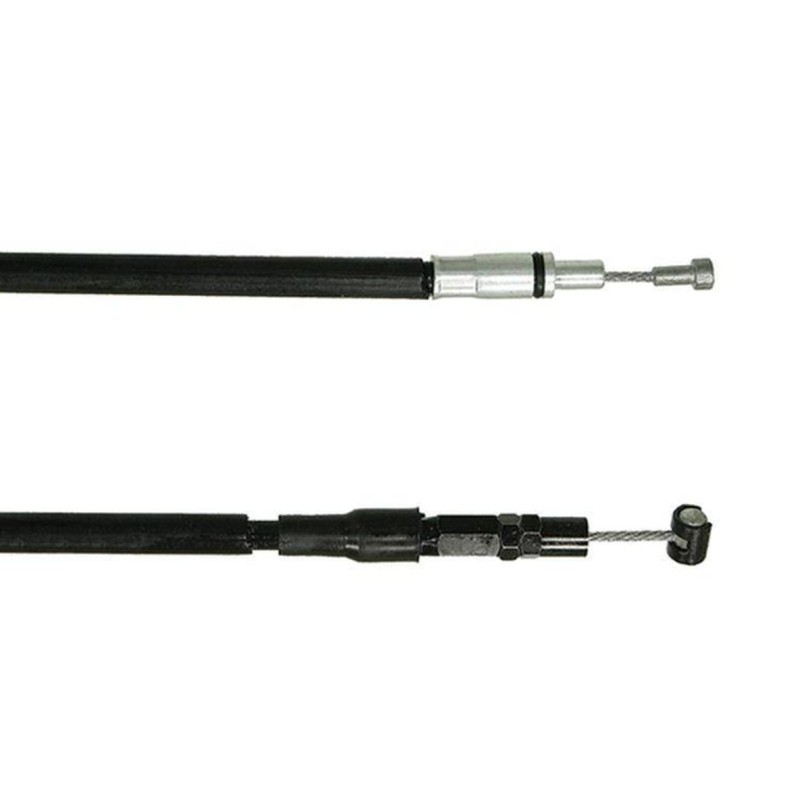 m.c. linka sprzęgła yamaha yz 250 \'07-\'14