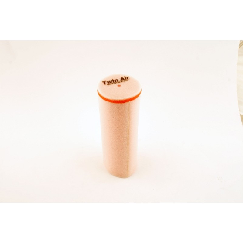 Filtr powietrza Twin Air do Yamaha YFM 350 Raptor, Wolverine 350, Warrior 350, YFM600 Grizzly