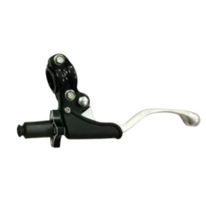 ACCEL UCHWYT DŹWIGNI SPRZĘGŁA KOMPLETNY UNIWERSALNY - PROMOCJA