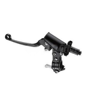 ACCEL UCHWYT DŹWIGNI SPRZĘGŁA + HOT START UNIWERSALNY - PROMOCJA