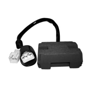 Regulator napięcia do Honda CB1300 '05-'08 - Sklep Moto