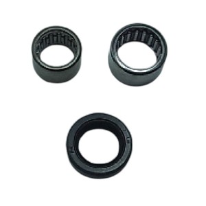 Zestaw naprawczy popychacza sprzęgła Yamaha XJ 650/750/900, XTZ 750 '89-95, TDM 850 '91-01