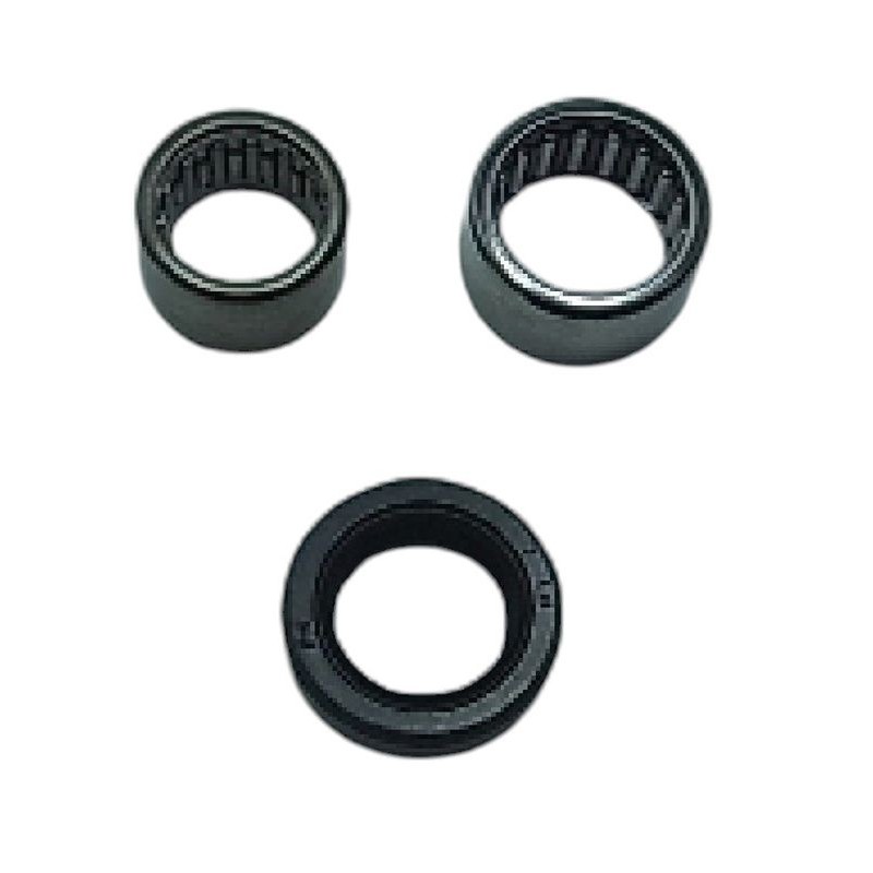 Zestaw naprawczy popychacza sprzęgła Yamaha XJ 650/750/900, XTZ 750 '89-95, TDM 850 '91-01