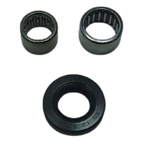 Zestaw naprawczy popychacza sprzęgła Yamaha TDM 900 '02-'10, FZS 1000 Fazer '01-'05 - Wyprzedaż