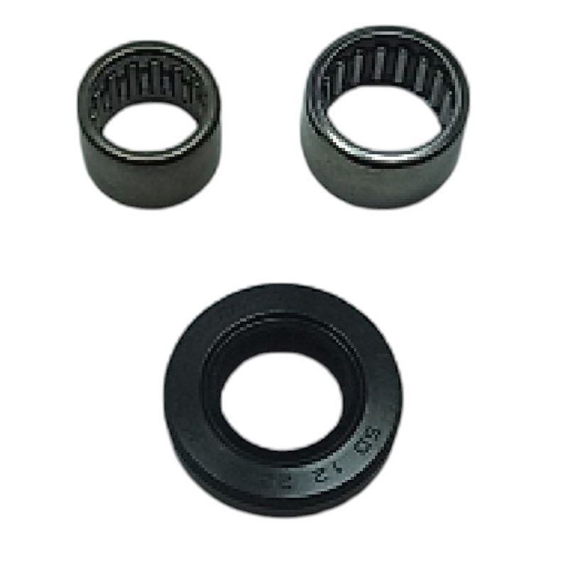 Zestaw naprawczy popychacza sprzęgła Yamaha TDM 900 '02-'10, FZS 1000 Fazer '01-'05 - Wyprzedaż