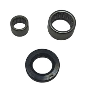 Tourmax Zestaw Naprawczy Popychacza Sprzęgła Yamaha YZF 600 R6 '06-'10, YZF 1000 R1 '07-'10